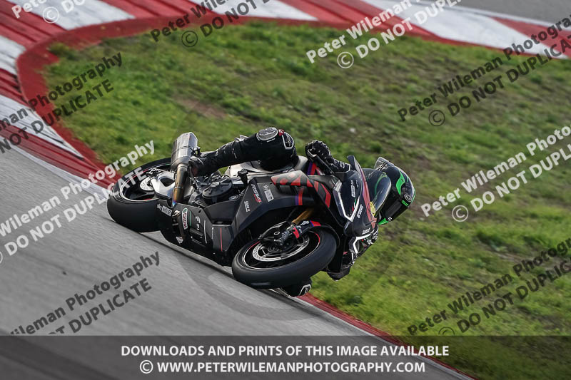 motorbikes;no limits;peter wileman photography;portimao;portugal;trackday digital images